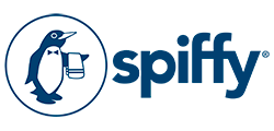 Spiffy logo