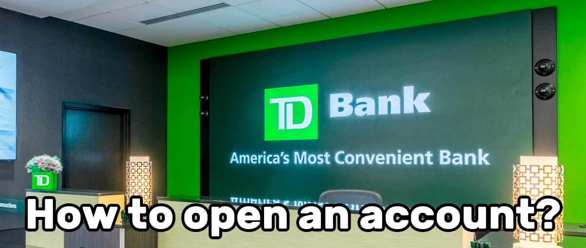 Td Bank Open On Columbus Day 2024 Karin Madelena