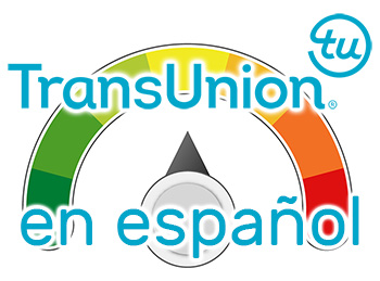 TransUnion en español
