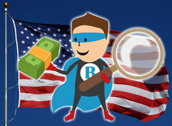 Types of loans in the United States