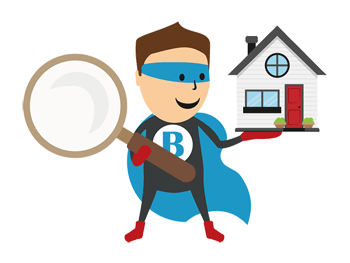 Types of mortgages