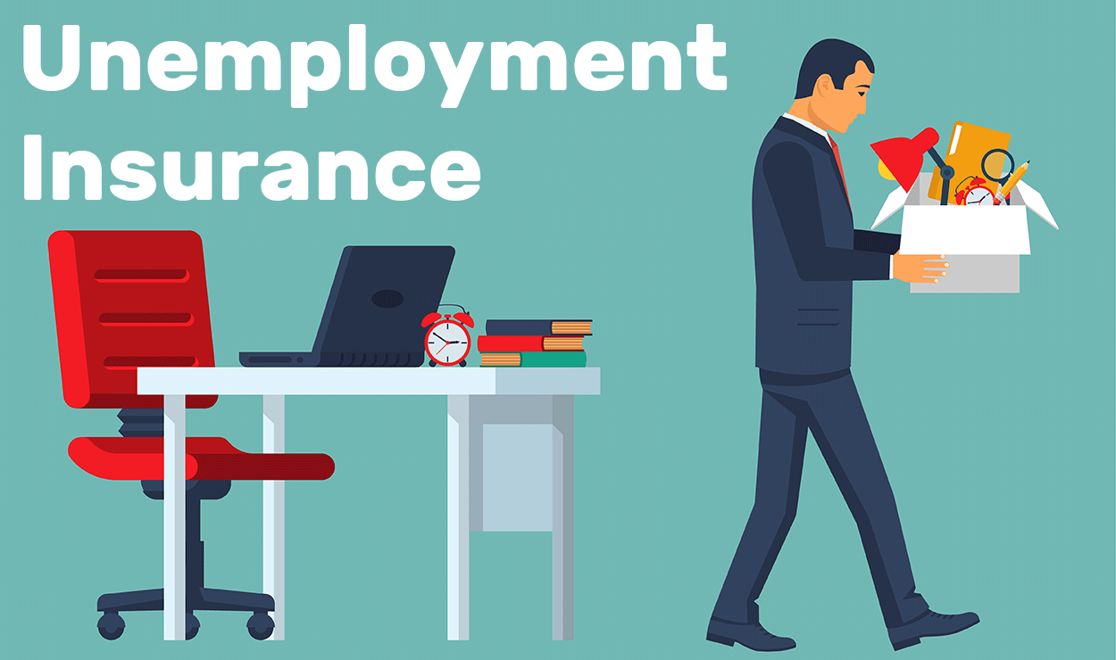 What is Unemployment Insurance and how to apply for it?