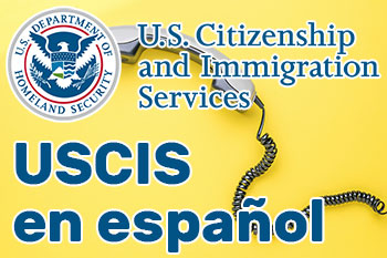 USCIS en español