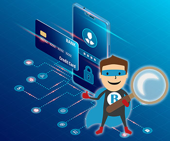 Virtual Credit Cards