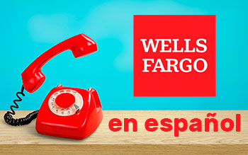 Wells Fargo en español