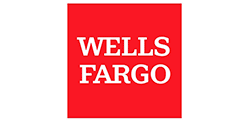 Wells Fargo logo