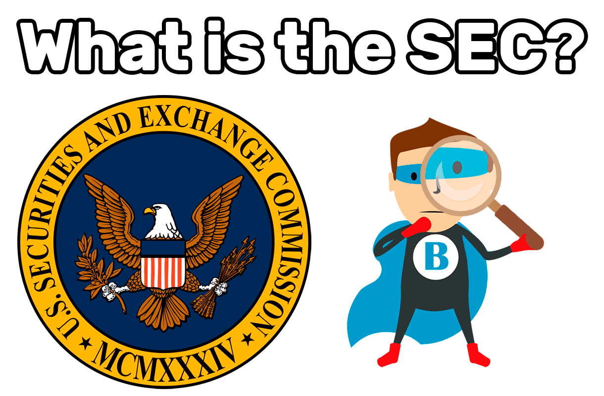 What Is The SEC And What Is Its Function what-is-the-sec-and-what-is-its-function