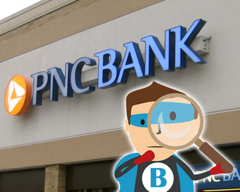 PNC Bank