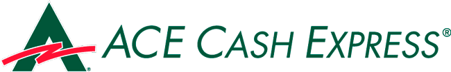 sat payday loans