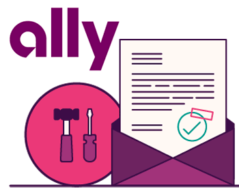 Ally Bank Home Improvements Loans