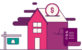 Ally Bank mortgage loans