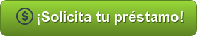 Solicita tu préstamo rápido