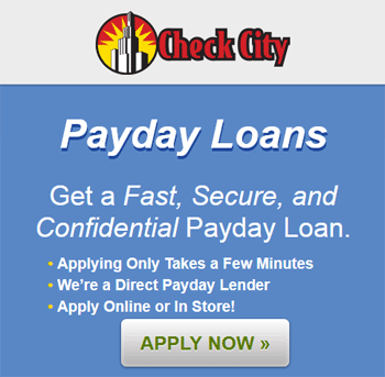 cash advance credit card with 0 interest