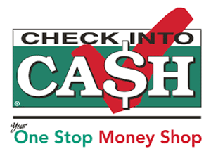 Préstamos rápidos online de Check Into Cash