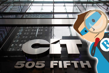 Productos de CIT Bank en Busconómico