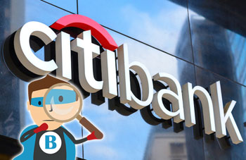 Productos de Citibank USA en español