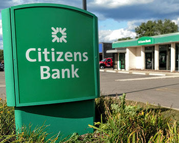 Total 12+ imagen banco citizen cerca de mí