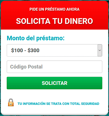 prestamos amigables express