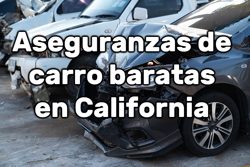aseguranzas de carros sin licencia aseguranzas para carros seguro para auto aseguranza de autos aseguranzas para autos