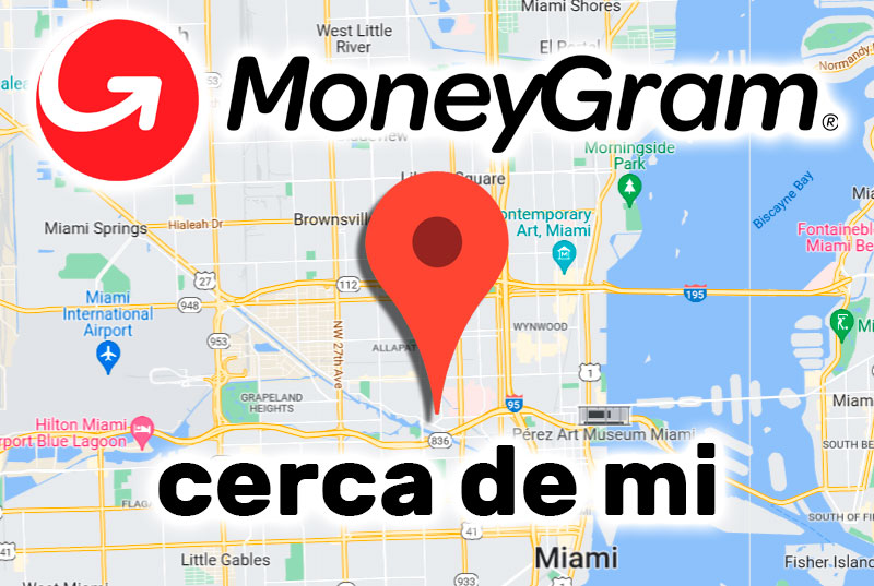 Moneygram cerca de mi ubicación y cómo enviar dinero Moneygram cerca de mi ubicación y cómo enviar dinero