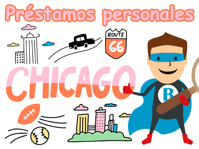 prestamos entendibles wells fargo