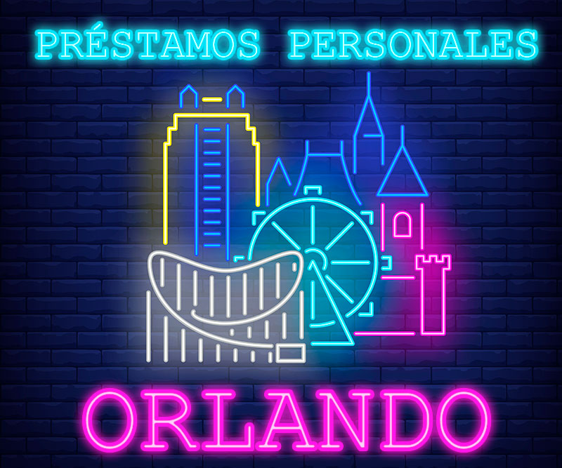 prestamos personales que acontece si no pagas