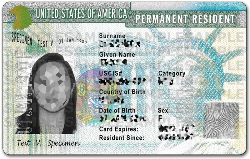 qu-es-la-green-card-y-que-se-necesita-para-obtenerla