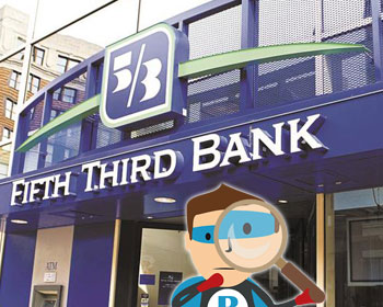 Productos del Fifth Third Bank