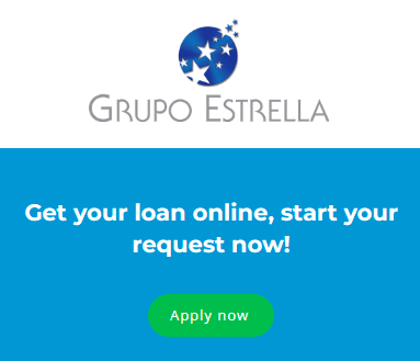 Grupo Estrella loans