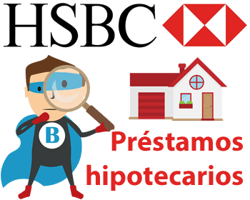 Hipotecas de HSBC USA en español