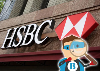 Productos del banco HSBC USA