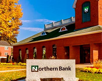 Northern Bank