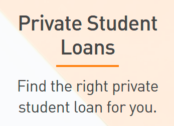 PNC Bank's Private Student Loans