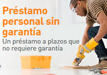 Préstamo personal de PNC Bank