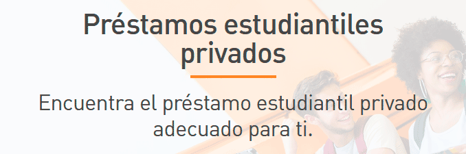 Préstamos para estudiantes de PNC Bank