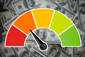 Bad Credit Loans