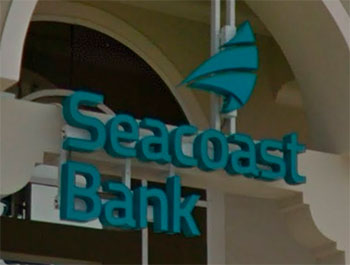 Seacoast National Bank