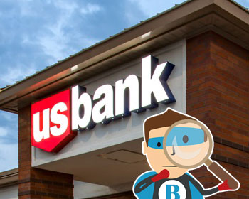 US Bank products reviews