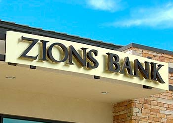 Zions Bank