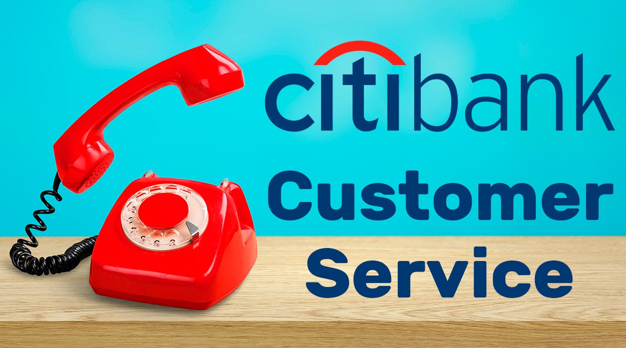 scotiabank phone number customer service