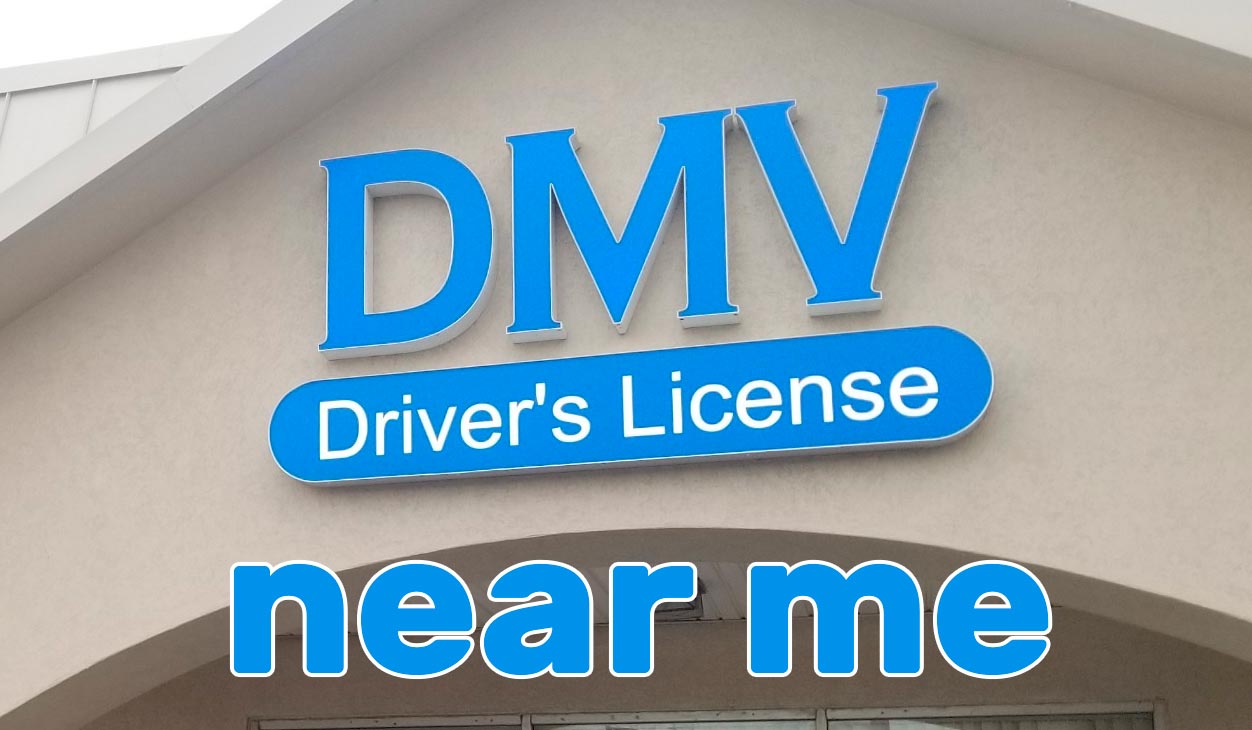 dmv-near-me-department-of-motor-vehicles