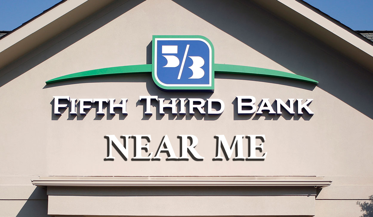 fifth-third-bank-branches-near-my-location