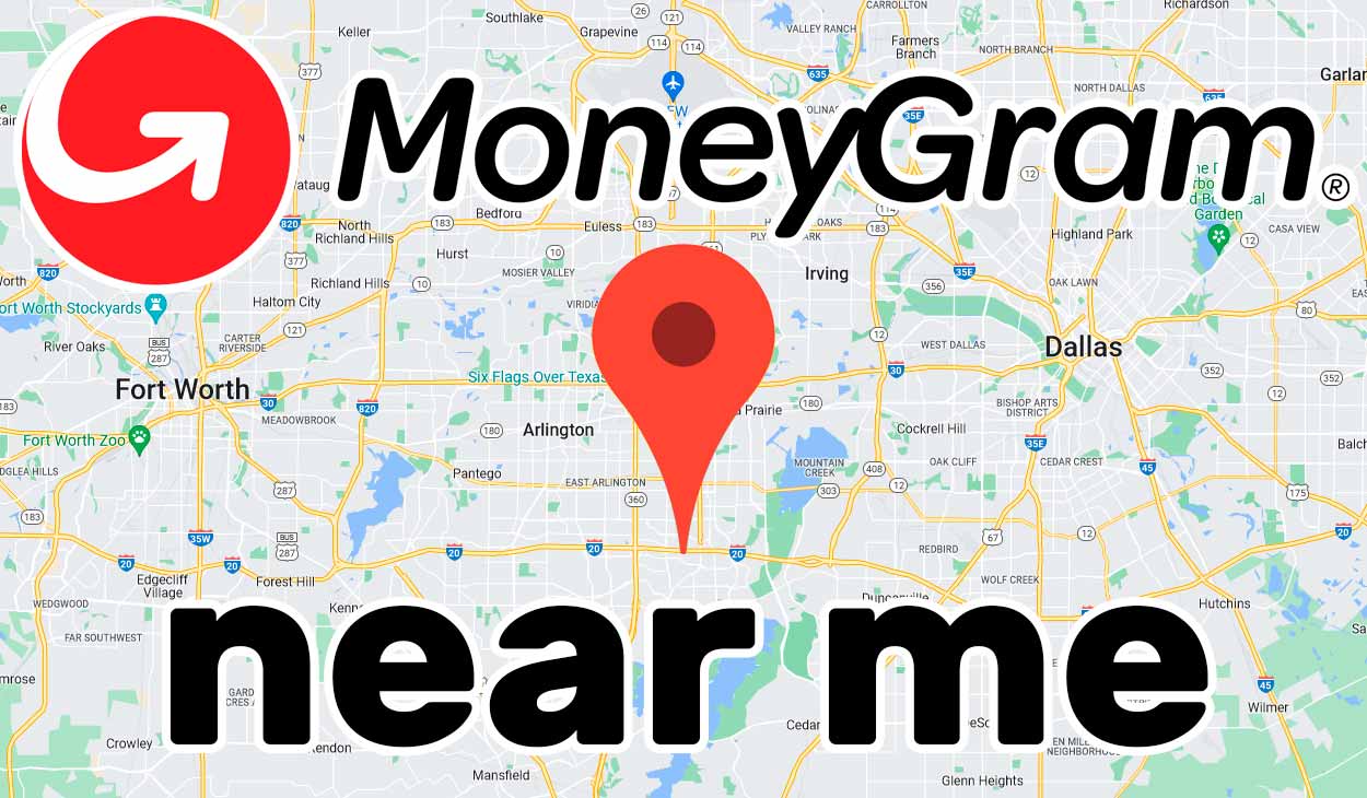 Moneygram Branch Locations In Moscow Yandexmaps