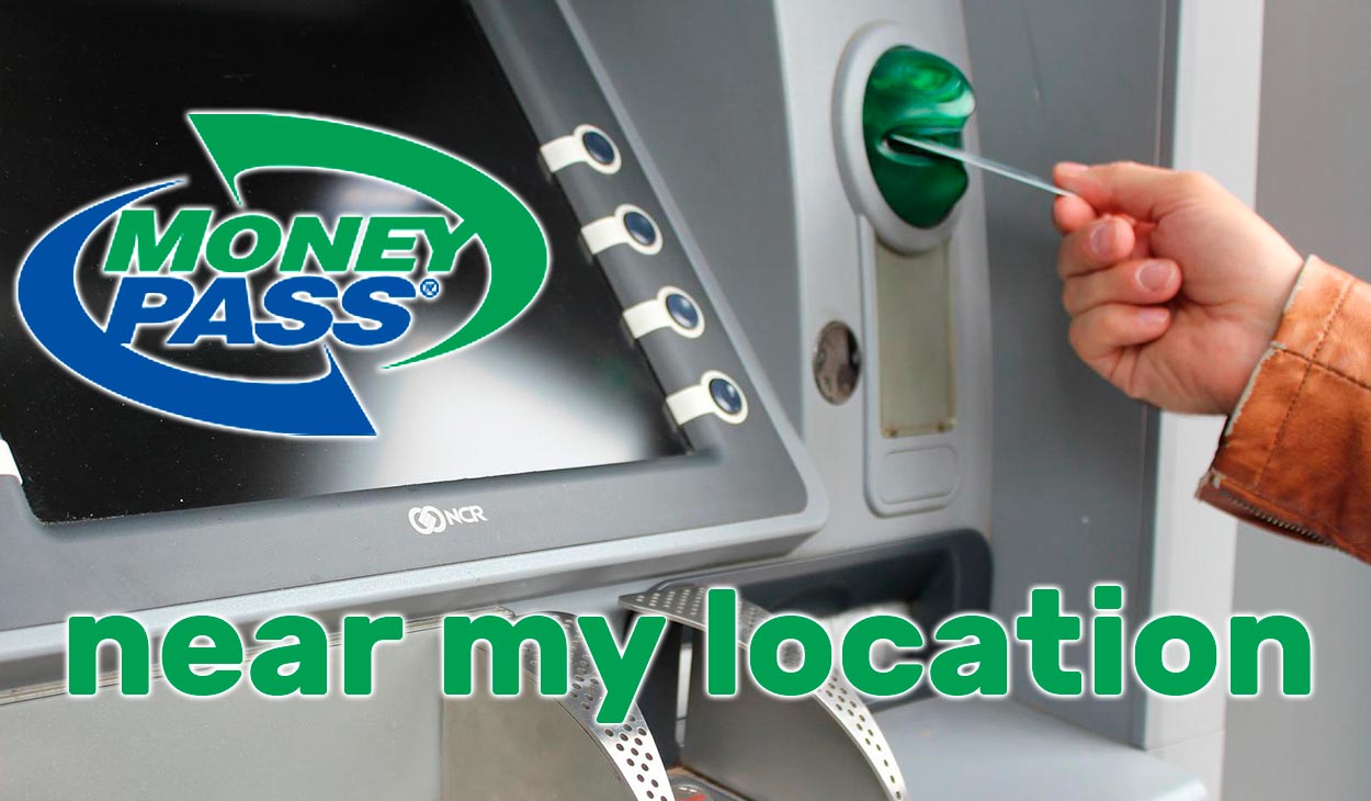 moneypass-atm-near-my-location