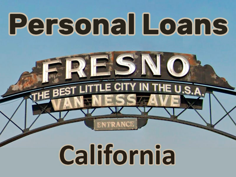 payday loans online fast deposit